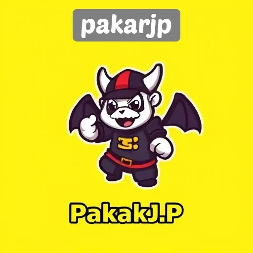 Kelebihan dan Kekurangan Situs Game Pakarjp