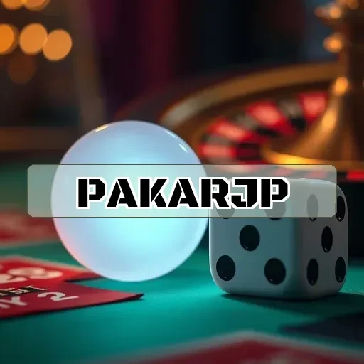 pakarjp: Berbagai Fitur Seru dalam Game Browser untuk Pengguna Indonesia