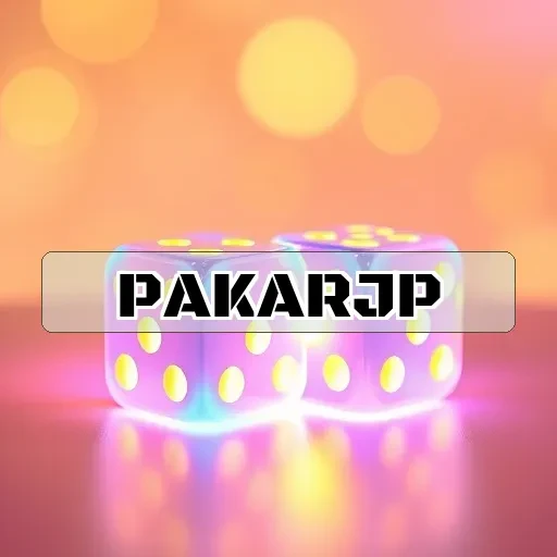 pakarjp: Panduan Bermain Game Online yang Menarik dan Menguntungkan
