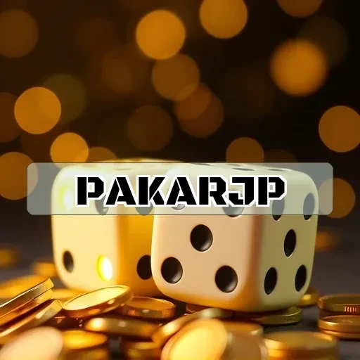 pakarjp: Keunggulan Game Mobile yang Perlu Anda Ketahui!
