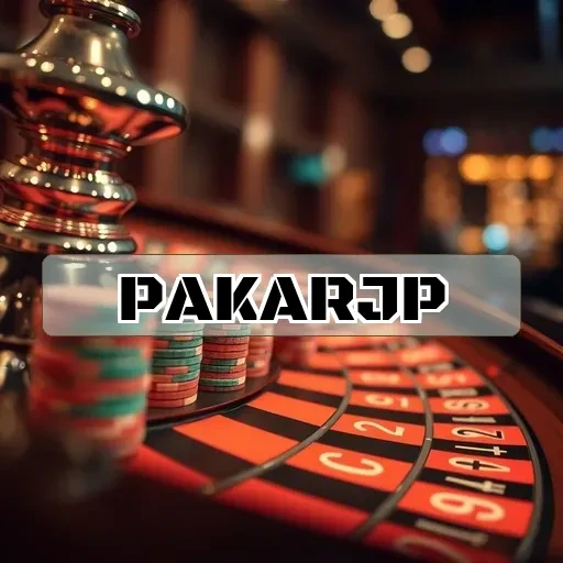 pakarjp: Berbagai Keunggulan Keterampilan Gaming untuk Anda